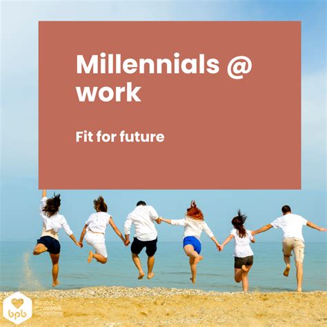 @millennialofmnl .